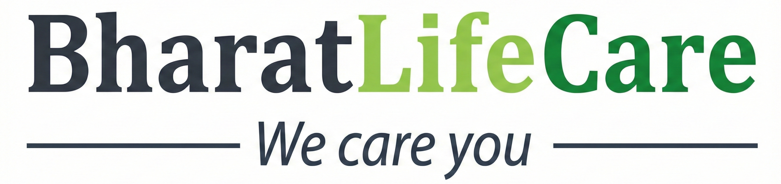 Bharat Life care – Pure Ayurvedic Health Products & Supplements