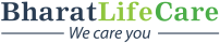 cropped-bharatlifecarelogo.png